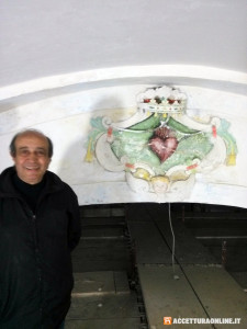 convento_santonio0