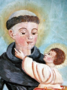 convento_santonio1