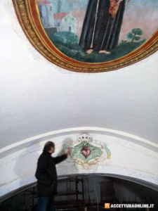 convento_santonio2