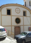 convento_santonio3