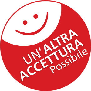 un_altra_accettura_logo