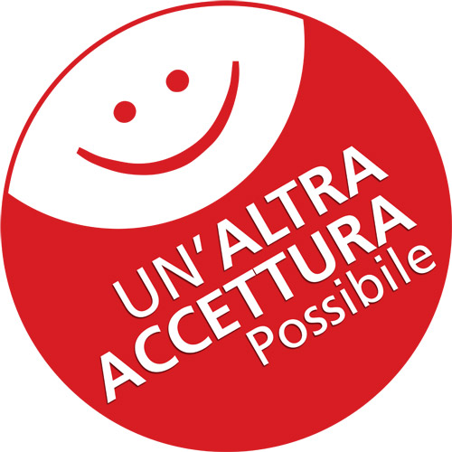 un_altra_accettura_logo