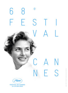 cannes 2015 Exe_22x30_FDC15_72dpi