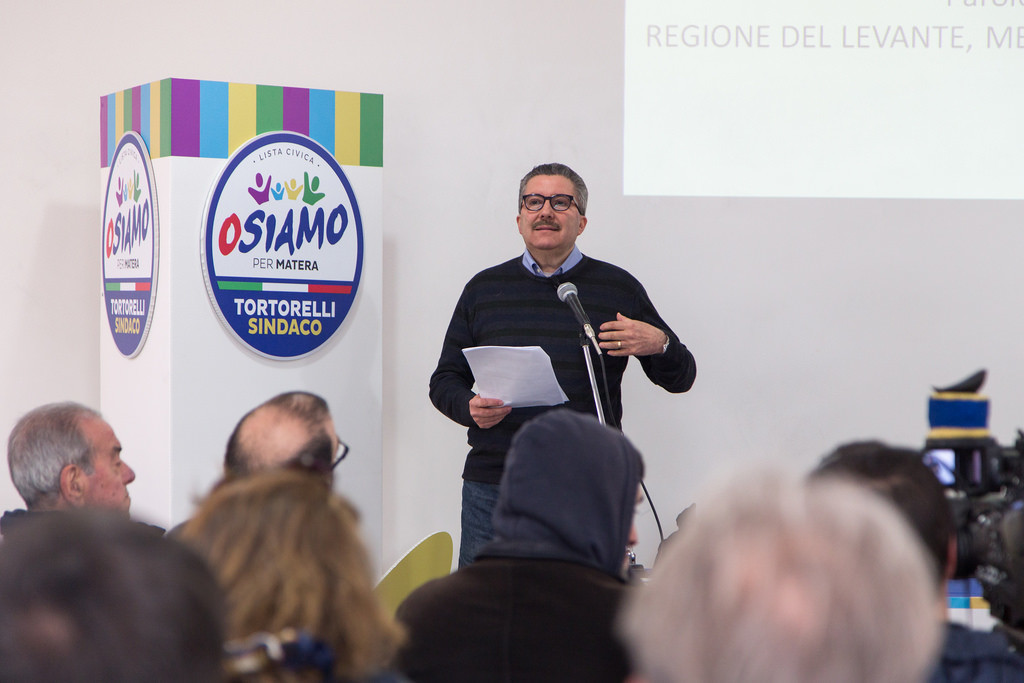 angelo_tortorelli