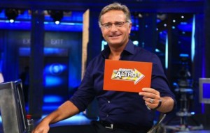 217885-400-629-1-100-Avanti-un-altro-Paolo-Bonolis
