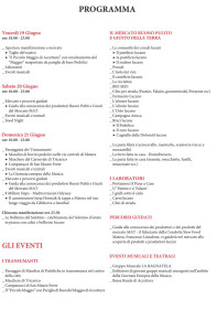 MAT_Programma_DEF-2