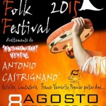 accettura folk festival