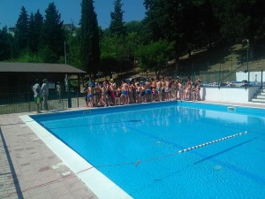 piscina_accettura