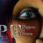teatropat1