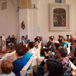 PANO_20150830_182341