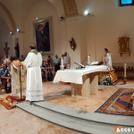 PANO_20150830_191443