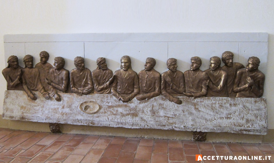 convento_sant_antonio_2015 (15)