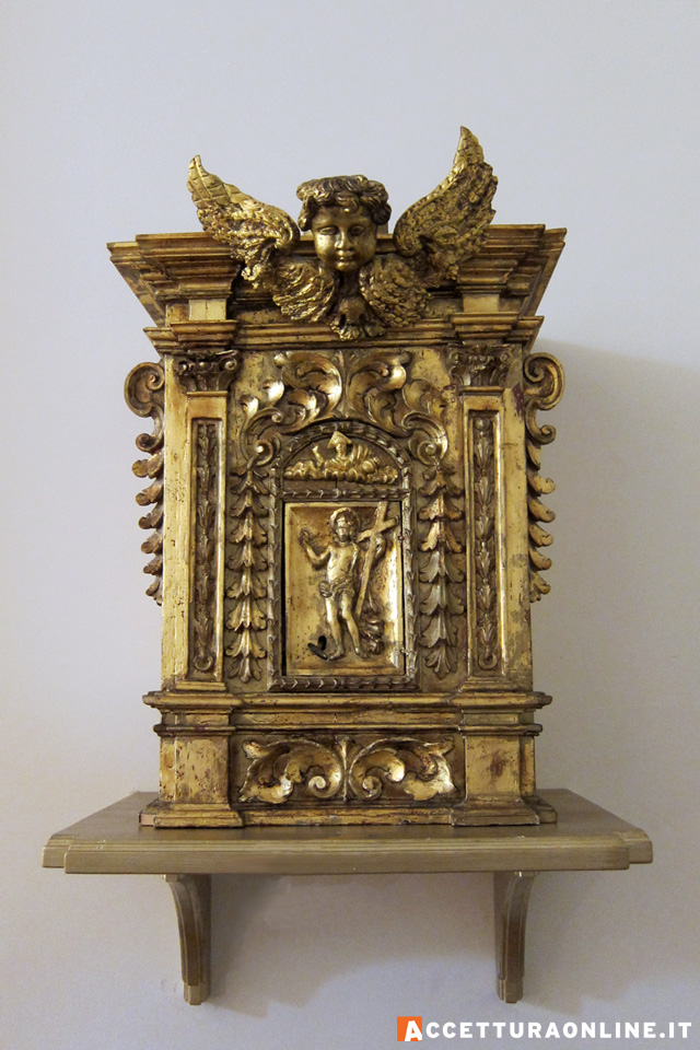 convento_sant_antonio_2015 (16)