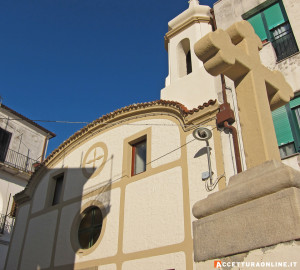 convento_sant_antonio_2015 (19)