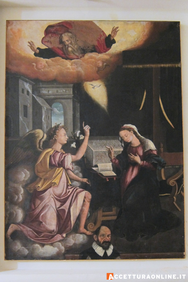 convento_sant_antonio_2015 (2)