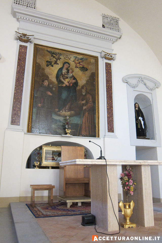 convento_sant_antonio_2015 (20)