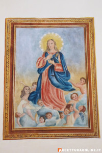convento_sant_antonio_2015 (4)
