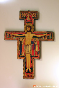 convento_sant_antonio_2015 (5)