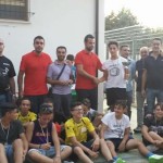 FB_IMG_1441488289887
