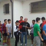 FB_IMG_1441488292824