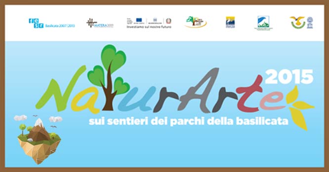 naturarte2015
