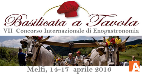 basilicata_a_tavola_accettura
