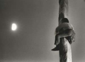 L_uomo che voleva raggiungere la luna