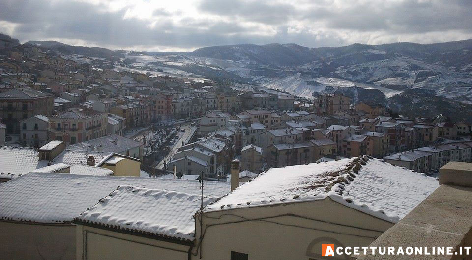 eventi-invernali