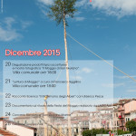 manifesto-maggio-prloc