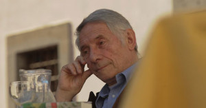 mario_dondero_social