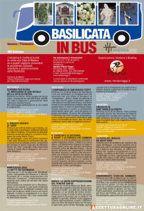 basilicatainbus_viii