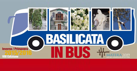basilicatainbus_viii_share
