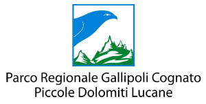 parco gallipoli cognato