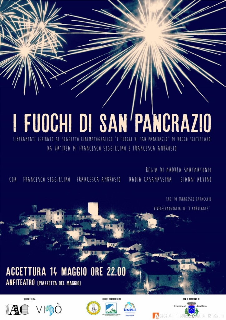 i fuochi di san pancrazio mag 2016_small