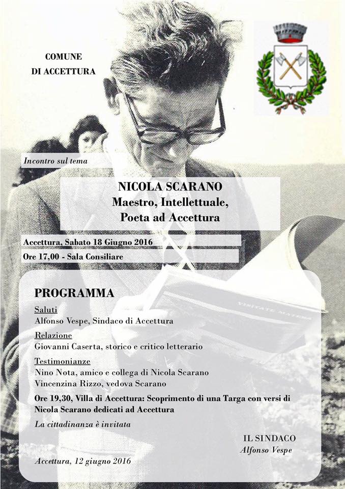 scarano