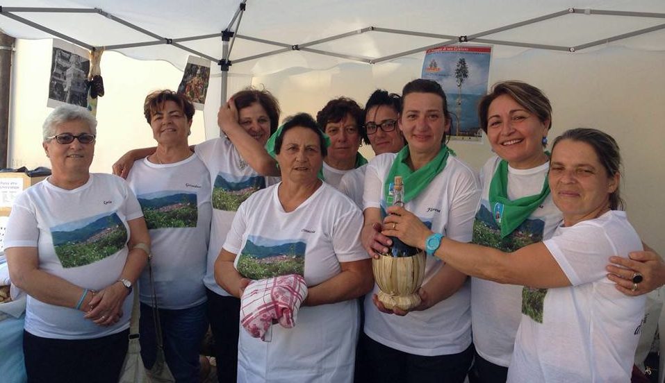 benvenuti al sud 3