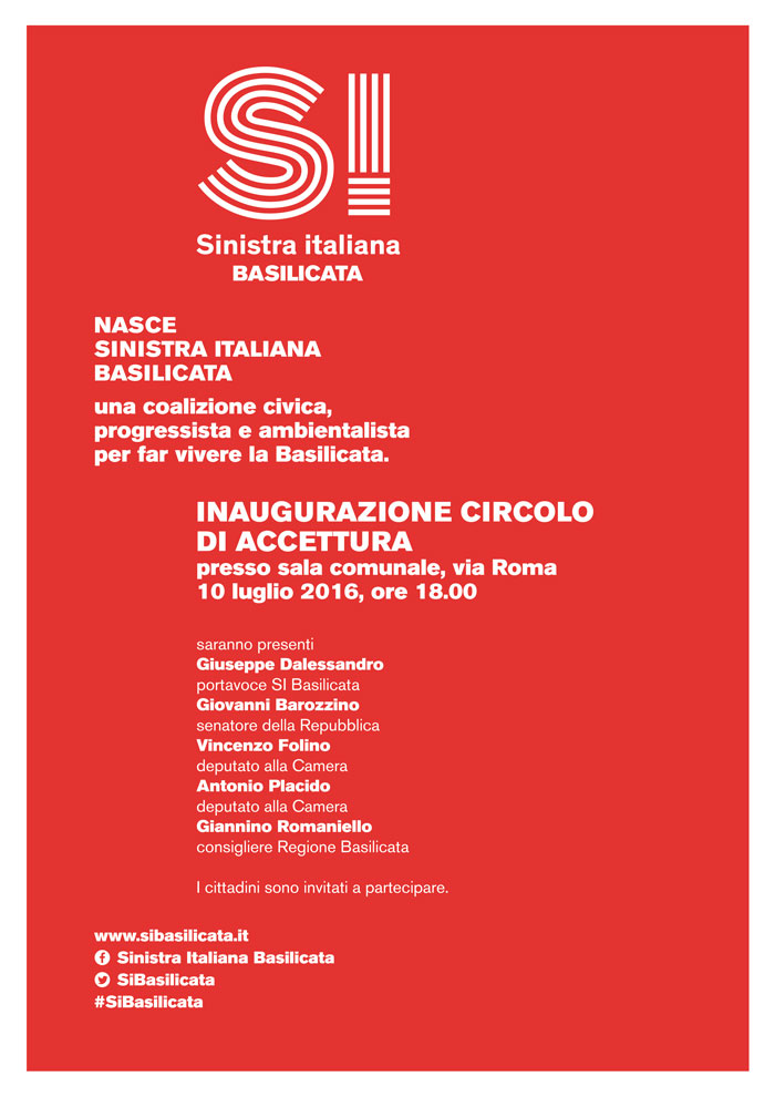 sinistra-italiana-inaugurazione-accettura