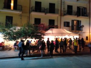 IMG_20160828_204431_HDR