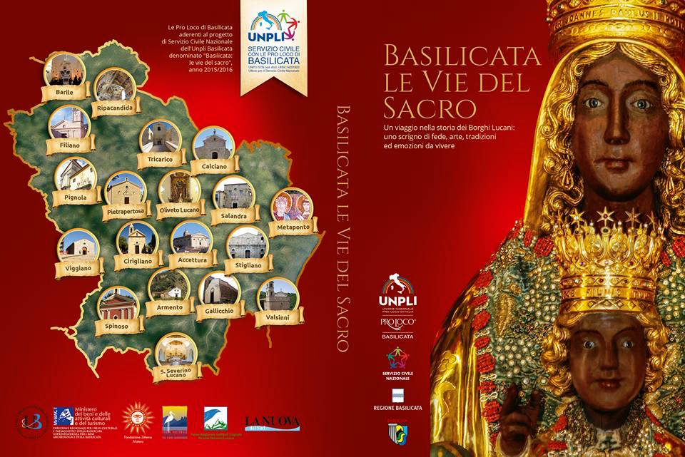 basilicata-le-vie-del-sacro-unpli
