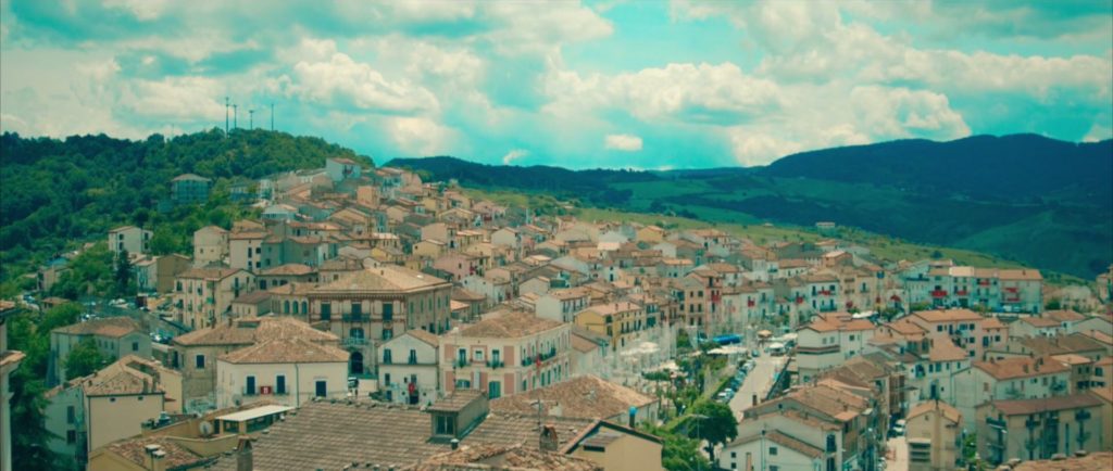 matera-15-19-ep1-1