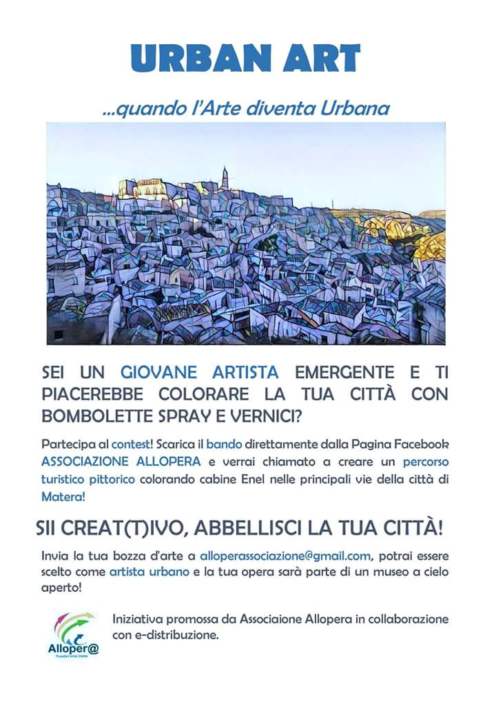 urban_art_matera-2