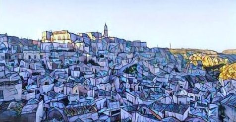 urban_art_matera