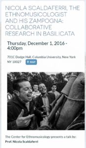 nicola-scaldaferri-the-ethnomusicologist-and-his-zampogna_-collaborative-resear
