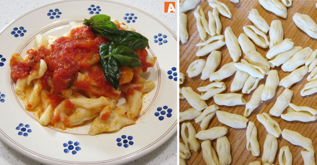 cavatelli_sangiuannar