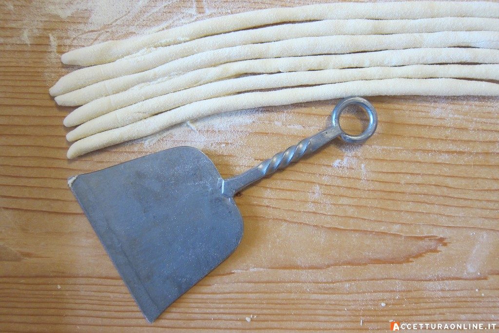 cavatelli_sangiuannar-10_small