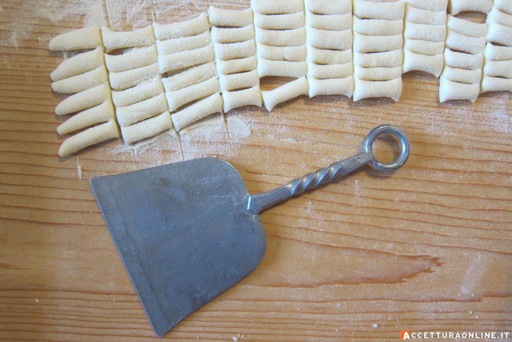 cavatelli_sangiuannar-11_small
