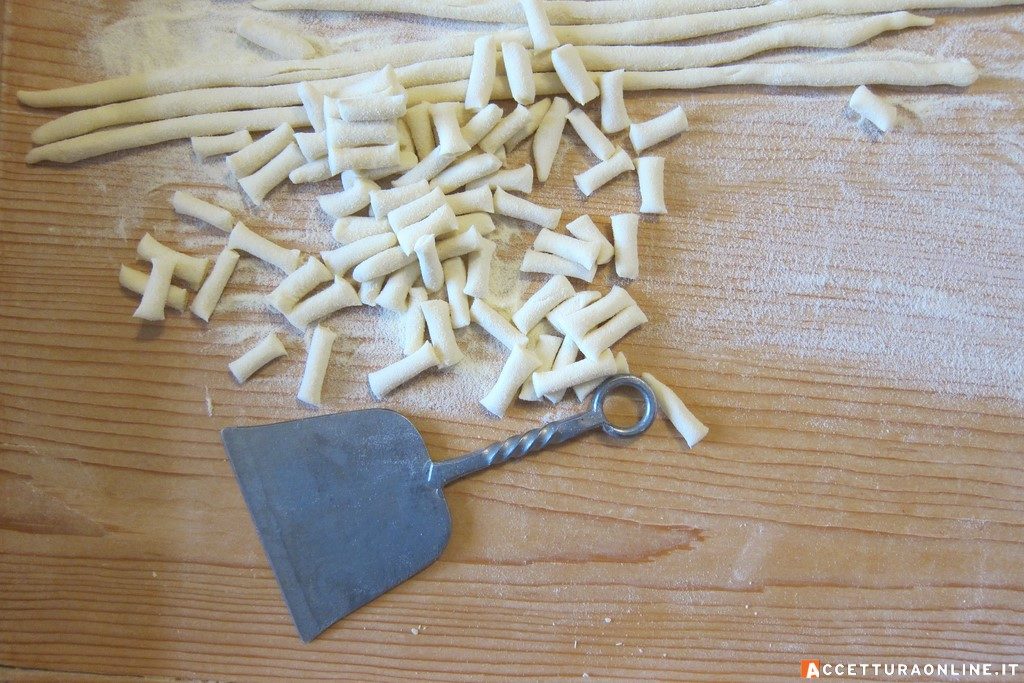 cavatelli_sangiuannar-12_small