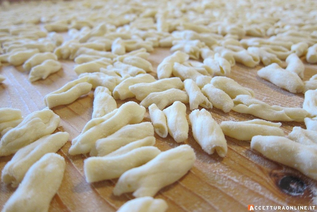 cavatelli_sangiuannar-13_small