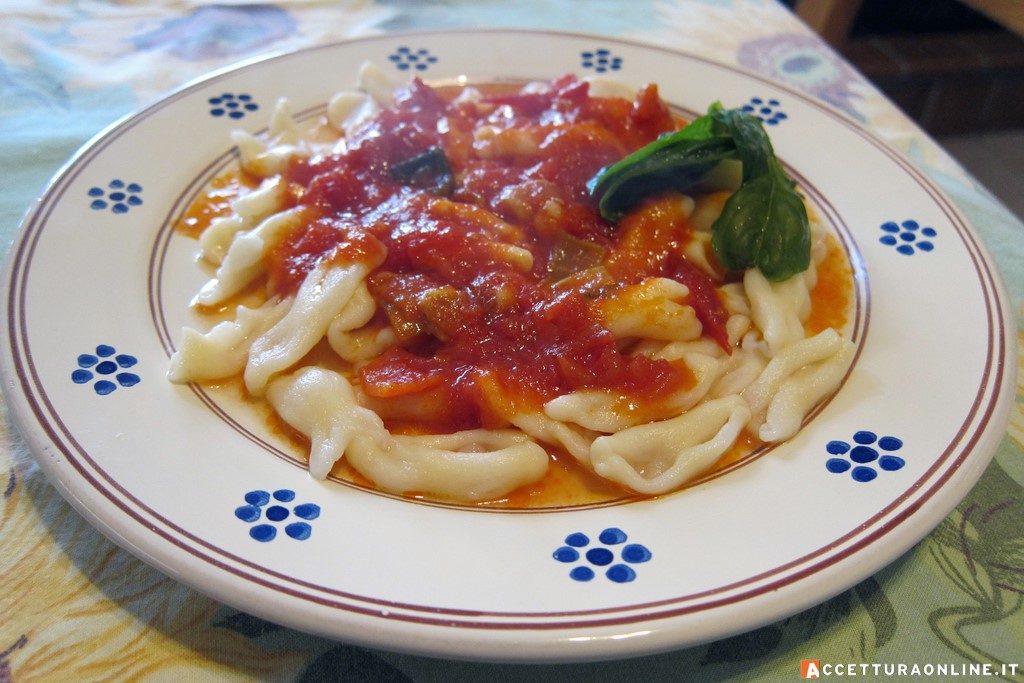cavatelli_sangiuannar-15_small