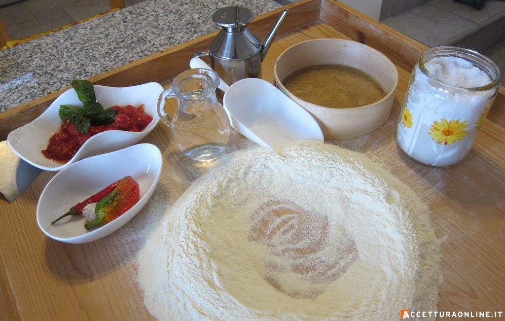 cavatelli_sangiuannar-1_small
